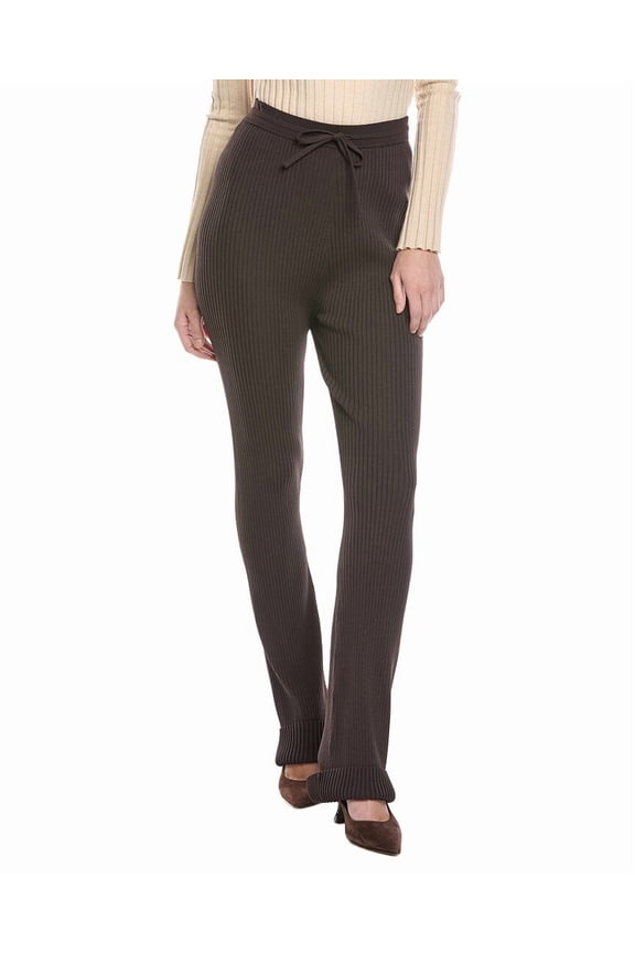 womens  Cornelie Pant, m, Brown