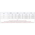 thumbnail image 5 of Aellinatey Formal Dresses Women Elegant Evening Party Dress Long Prom Dress Evening Dress, 5 of 20