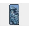 thumbnail image 1 of Google Pixel 8 Pro 256 GB ROM 12GB RM Dual SIM GSM Unlocked -Obsidian, 1 of 8
