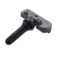 thumbnail image 1 of 1 Uds 12768826 Sensor de sistema de control de presión de neumáticos Sensor TPMS 315MHz para GMC Sierra 3500 HD 2010-2016, 1 of 1