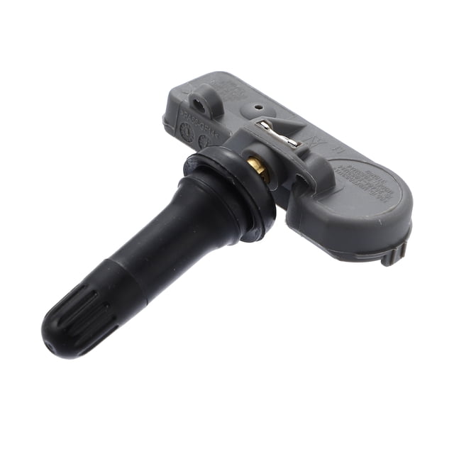 1 Uds 12768826 Sensor de sistema de control de presión de neumáticos Sensor TPMS 315MHz para GMC Sierra 3500 HD 2010-2016
