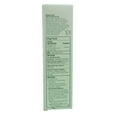 thumbnail image 2 of Clinique Moisture Surge CC Cream SPF30 - Light Medium, 1.4 oz, 2 of 3