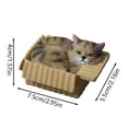 thumbnail image 3 of Elegant Interior Ornament With Universal Clip For Windshield, 3 of 5
