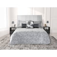 thumbnail image 1 of Edrecolcha Barcelona King Size Dormireal, 1 of 3