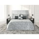 thumbnail image 1 of Edrecolcha Barcelona Individual Dormireal, 1 of 3