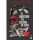 thumbnail image 1 of Libro El Monstruo Y El Asesino En Serie Tapa Blanda, Autor Vicente Garrido, Editorial Booket Paidos Mexico, 1 of 3