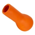 thumbnail image 1 of Cojín para bastón EVA Caña de pescar Butt Cushion Cap Pesca Lucha Cinturón Cintura Soporte Lucha Pol Tomshoo Cojín para bastón, 1 of 7