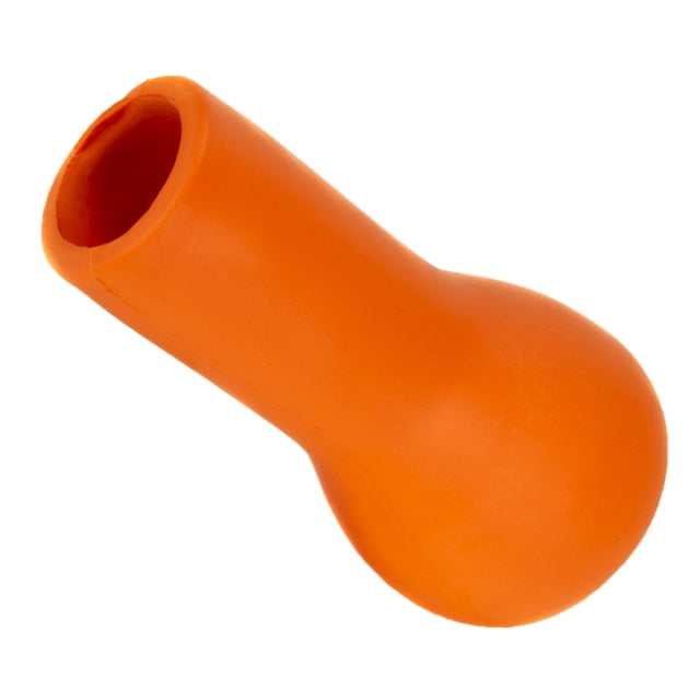Cojín para bastón EVA Caña de pescar Butt Cushion Cap Pesca Lucha Cinturón Cintura Soporte Lucha Pol Tomshoo Cojín para bastón