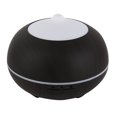 thumbnail image 3 of Mini humidificador ultrasónico purificador de aire Yuxing 100-240 V enchufe AU, 3 of 5
