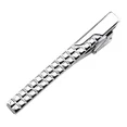 thumbnail image 1 of Pinza De Clip De Color Plateado Accesorios De Ropas Para XianweiShao 9024715011220, 1 of 5
