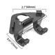 thumbnail image 4 of Gancho para Maletero Coche Accesorios Interior Colgador Trasera Modelo Tesla Y 10 Uds., 4 of 8