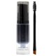 thumbnail image 2 of Crema para cejas en , herramienta de maquillaje prueba de agua, potenciadores de larga duración, para mujeres y niñas, cejas Baoblaze Gel maquillador de cejas, 2 of 7
