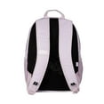 thumbnail image 2 of ELOISE BACKPACK, 2 of 4