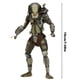 thumbnail image 5 of NECA Predator Ultimate Jungle Hunter Figura de acción PVC 7 pulgadas para niños hombres regalos, 5 of 8