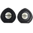 thumbnail image 2 of WinWay Automobile Vacuum Cleaner Filter Filter for -39 R-6053 Handheld Household Supplies Cleaning Accessory in Stock, 2 of 10