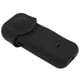 thumbnail image 3 of Funda protectora de silicona Jadeshay para Insta ONE Tapa de lente de cuerpo completo, 3 of 8