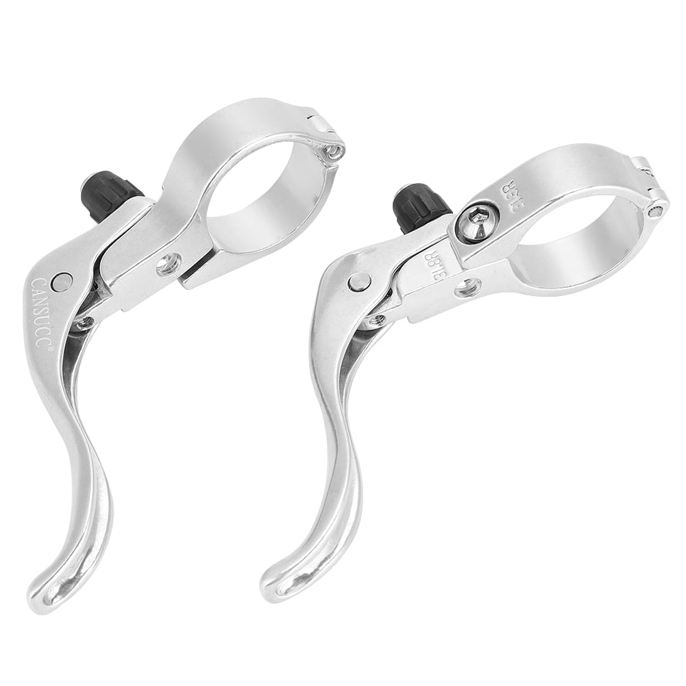 road bike brake levers