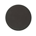 thumbnail image 1 of Round Garden Chair Pads - Seat Cushion for Outdoor, Machine Washable, High-Quality Sponge, Trendy Colors, Comfortable, 1 of 5