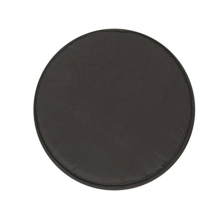 

Z Seat Massage Seat Cushion for Car Seat Cushion Covers with Ties Pads for Dining Room Chairs Sciatic Nerve Plug in Seat Warmer for Car Car Cushion Seat Cover Dinning Room Seat Cushion Vehicle Cushion