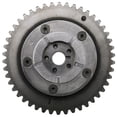 thumbnail image 4 of Engine Variable Valve Timing (VVT) Sprocket, 4 of 4
