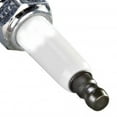 thumbnail image 3 of NGK Spark Plug Laser Platinum Box of 4 PLKR6A, 3 of 6