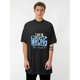 thumbnail image 1 of Camiseta Hombre Pearl GraphicMay Be Wrong Guy Novelty Graphic s Hate People Sarcastic Funny T Shirt For Men Tee For Adult, Men, Women, Teen, Teenager, Adolescent, YouthFather's Day, Mother's Day, Ne, 1 of 7