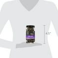 thumbnail image 6 of Pure Balance Pro+ Calm Ease for Dogs, Calming Supplement, Pork Liver Flavor, 30 Count Soft Chews, 6 of 8