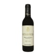thumbnail image 1 of Vino Tinto Matarromera Crianza Tempranillo 375 ml, 1 of 2