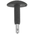 thumbnail image 5 of ETHZZLE Portable Design Roller Skate Bearing Tool 1Set for Skateboard Enthusiasts and Mechanics, 5 of 8