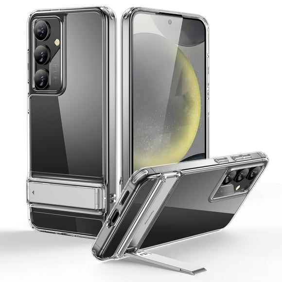 Funda de teléfono ESR Boost Series con soporte para Samsung Galaxy S24 Plus