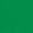 Kelly Green, variant on Brushstroke Japan Flag Tee Men's -Image by Shutterstock