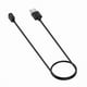 thumbnail image 1 of For Xiaomi Redmi Watch 3 55cm USB Magnetic Charging Cable Smart Watch Charger, 1 of 5