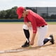 thumbnail image 4 of Conector de anclaje para béisbol, conector base, caucho negro, Champion Sports, 4 of 6