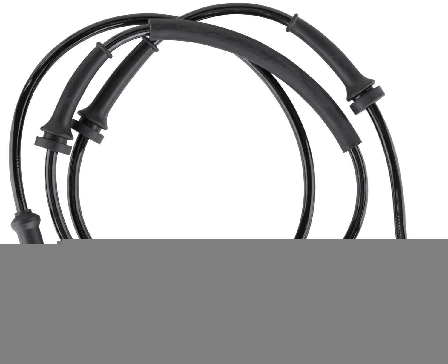 Bosch 0265007922 Wheel Speed Sensor