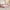 Pink, variant on Full Size Upholstered Daybed with 2 Storage Drawers, Semi-Enclosed Sofa Bed with L-shaped Vertical Stripe Backrest, Wooden Platform Bed Frame for Kids & Adults, No Box Spring Needed, Beige