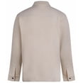 thumbnail image 2 of Front Row  Adult Premium Overshirt, 2 of 3
