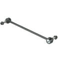 thumbnail image 2 of QuickSteer K750155 Suspension Stabilizer Bar Link Fits select: 2009-2017 CHEVROLET TRAVERSE, 2007-2016 GMC ACADIA, 2 of 2