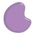 thumbnail image 5 of Sally Hansen Insta-Dri x PEEPS Nail Color, Lavender, 0.31 fl oz, 5 of 11
