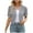 X149-Gray, variant on Women's Bolero Shrug Short Sleeve Cropped Cardigan Knit Sweaters Open Front Casual Elegant Jacket for Dresses