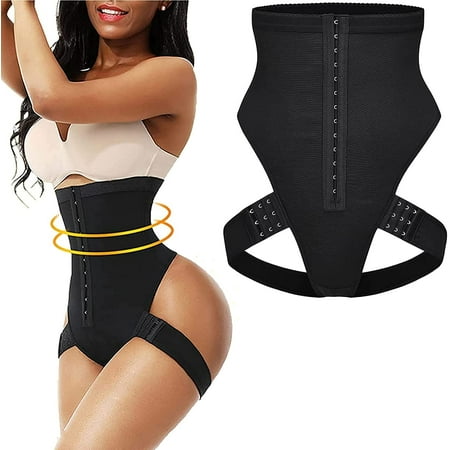 

Cuff Tummy Trainer with Butt Lift Femme Exceptional Shapewear High Waist Shapewear for Women Tummy Control