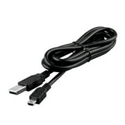 LastDan 5ft USB Cable For Newsmy NewPad T3 Android Capacitive Tablet PC Data Sync Cord New