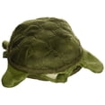 thumbnail image 2 of Folkmanis Baby Turtle Hand Puppet, 2 of 2