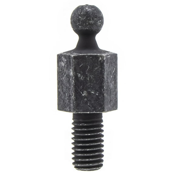 John Deere UC14236 Door Ball Stud Gator XUV835 XUV865 E M R Utility Vehicles