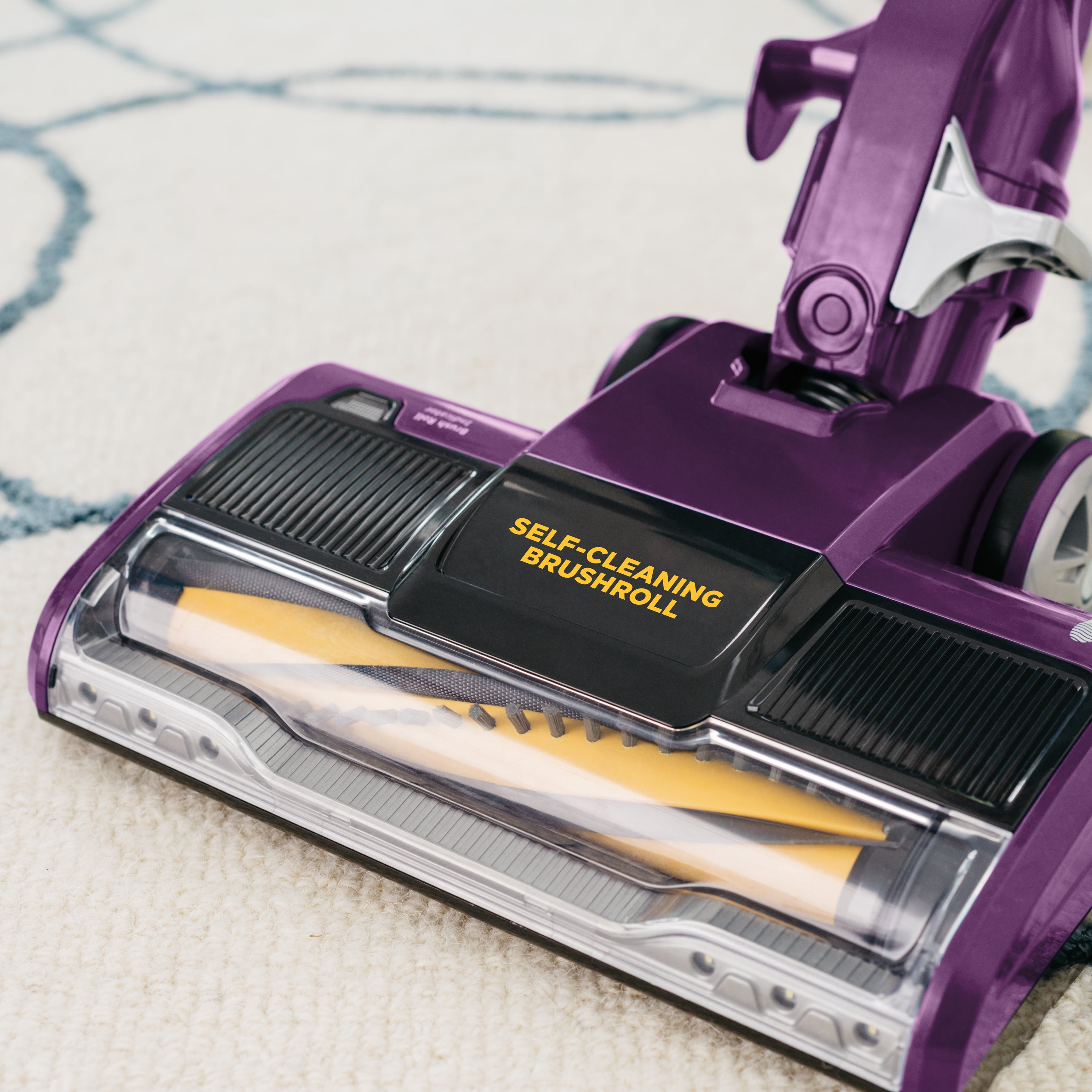 Shark® Rocket® Pet Pro Corded Stick Vacuum with SelfCleaning Brushroll