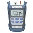 thumbnail image 1 of Zilai Optical Power Meter With Visual Fault Locator 5KM 10KM 20KM 30KM Portable, 1 of 7