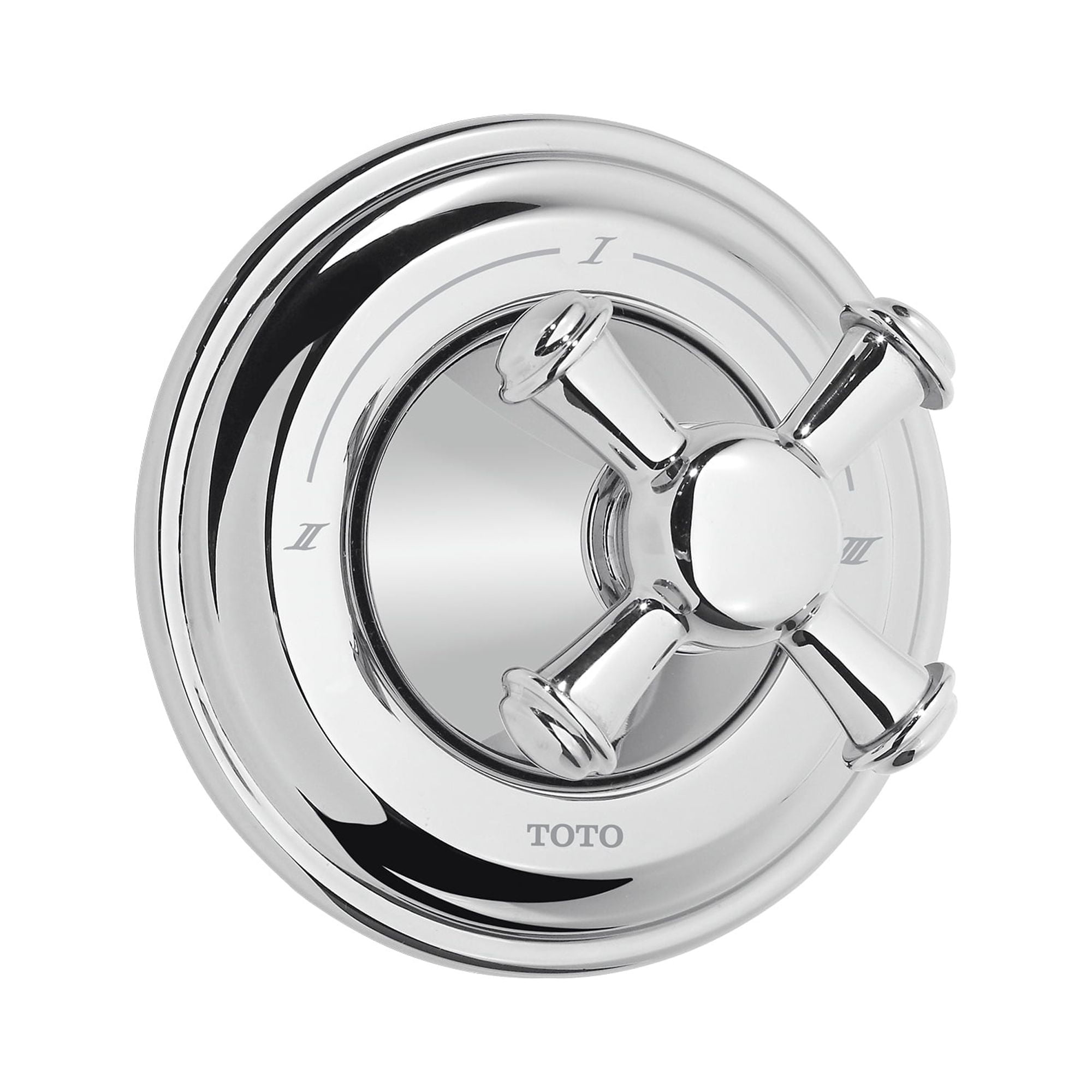 Delta R11000 Swt Delta Compatible Shower Rough-in Delta R11000 Diverter Valve Rough-In ...