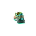 thumbnail image 2 of Nike Men's Kobe 8 What the Kobe (2013) Basketball Shoes, from StockX, 2 of 5