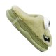 thumbnail image 3 of Pantuflas de algodón con forma de perro de ojos grandes para mujer, para otoño e invierno, para exteriores, bonitas pantuflas de dibujos animados, para el hogar, para interiores, de algodón, 3 of 4