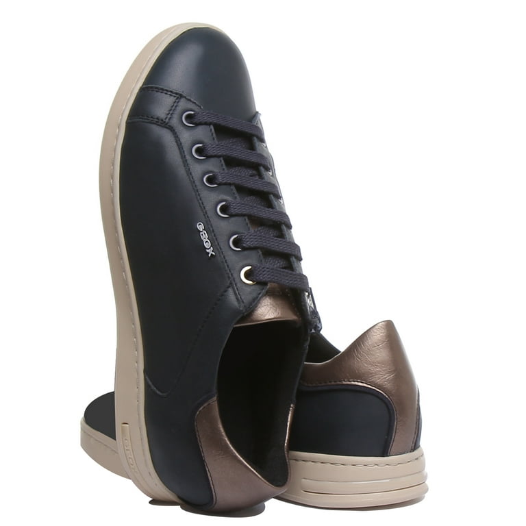 Geox hot sale d jaysen
