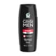 thumbnail image 1 of Jabón líquido Grisi Men revitalizante 2 en 1 cuerpo y cabello 450 ml, 1 of 2